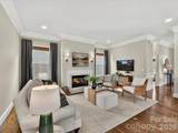 10030 Triple Oak Road - Photo 9