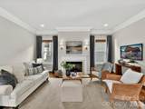 10030 Triple Oak Road - Photo 10