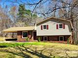 323 Mount Bethel Road - Photo 1