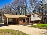 323 Mount Bethel Road - Photo 2