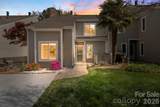 7619 Mariner Cove Drive - Photo 1