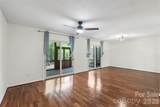 7619 Mariner Cove Drive - Photo 11