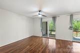 7619 Mariner Cove Drive - Photo 12