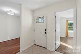 7619 Mariner Cove Drive - Photo 13