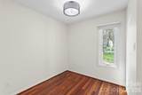7619 Mariner Cove Drive - Photo 14