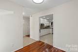 7619 Mariner Cove Drive - Photo 15