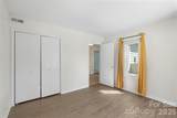 7619 Mariner Cove Drive - Photo 17