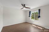 7619 Mariner Cove Drive - Photo 18