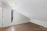 7619 Mariner Cove Drive - Photo 20