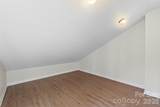 7619 Mariner Cove Drive - Photo 21