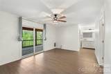 7619 Mariner Cove Drive - Photo 22