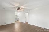 7619 Mariner Cove Drive - Photo 24