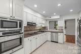 7619 Mariner Cove Drive - Photo 25