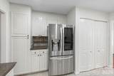 7619 Mariner Cove Drive - Photo 26