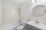 7619 Mariner Cove Drive - Photo 29