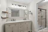 7619 Mariner Cove Drive - Photo 30