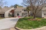 7619 Mariner Cove Drive - Photo 4