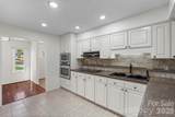 7619 Mariner Cove Drive - Photo 33