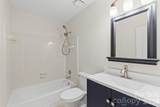 7619 Mariner Cove Drive - Photo 34