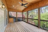 7619 Mariner Cove Drive - Photo 37