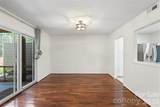 7619 Mariner Cove Drive - Photo 5