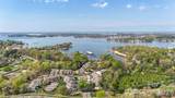 7619 Mariner Cove Drive - Photo 42