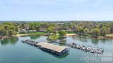 7619 Mariner Cove Drive - Photo 43