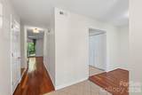 7619 Mariner Cove Drive - Photo 7