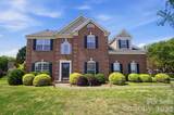 8329 Beardsley Drive - Photo 1