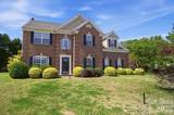 8329 Beardsley Drive - Photo 2