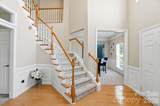 8329 Beardsley Drive - Photo 3