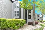 18857 Vineyard Point Lane - Photo 1