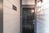 18857 Vineyard Point Lane - Photo 2