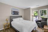 18857 Vineyard Point Lane - Photo 11