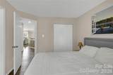 18857 Vineyard Point Lane - Photo 13