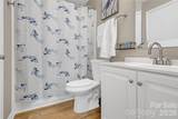 18857 Vineyard Point Lane - Photo 14