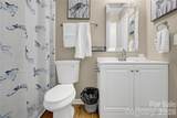 18857 Vineyard Point Lane - Photo 15