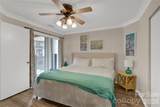 18857 Vineyard Point Lane - Photo 17