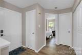 18857 Vineyard Point Lane - Photo 18