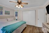 18857 Vineyard Point Lane - Photo 19
