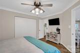 18857 Vineyard Point Lane - Photo 20