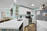 18857 Vineyard Point Lane - Photo 3