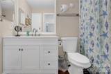 18857 Vineyard Point Lane - Photo 21
