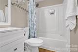 18857 Vineyard Point Lane - Photo 22