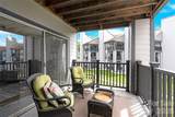 18857 Vineyard Point Lane - Photo 23