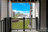 18857 Vineyard Point Lane - Photo 24