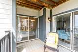 18857 Vineyard Point Lane - Photo 25