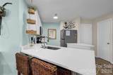 18857 Vineyard Point Lane - Photo 4