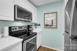 18857 Vineyard Point Lane - Photo 5