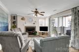 18857 Vineyard Point Lane - Photo 6